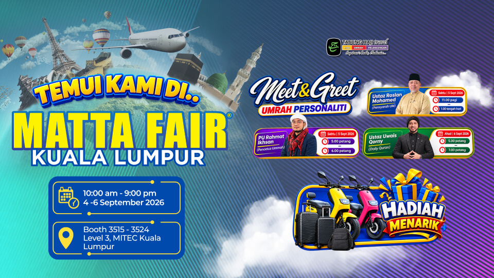 matta fair